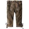 Stockerpoint Pantaloni Uomo