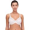 Chantelle Chantelle Reggiseno Modellato Norah da Donna Reggiseno con Coppe Modellate Donna (Pacco da 1)