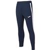 Joma Impermeabile da Uomo - S - 2XL - Elite VIII