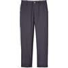 French Toast Boys Adjustable Waist Stretch Straight Fit Chino Pants
