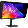 ASUS Proart Oled Proart Pa32Usd 90LM03H0-B01371