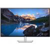 DELL TFT U4323QE 42.5IN IPS 08P84
