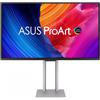 ASUS Proart Oled Pa27Ucdmr 90LM04NE-B01K71