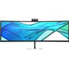 HP Series 5 Pro 49 Inch Dqhd B7GV8AA