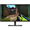 HP Hyperx Omen Oled 27 Inch Qhd BY8Z1E9