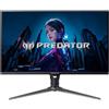 Acer Predator X32 X5 UM.JXXEE.501