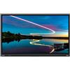 Lenovo Thinkvision T86 Computer 62F0WN1AEK