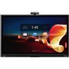 Lenovo Thinkvision T65 Computer 62F2WN1CEK