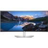 DELL UltraSharp 38 Curved USB-C H5DVG