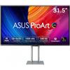 ASUS Ed Pa32Ucdm Computer Monitor PA32UCDM