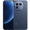 Realme realme GT 8 Pro 5G 17,2 cm (6,79) AMOLED Dual?SIM Snapdragon â€" 512 GB â€" 16 GB RAM â€" Android â€" Blau â€" EU 631002004349