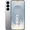 Samsung Samsung Galaxy S25+ 17 cm (6.7) Doppia SIM Android 15 5G USB tipo-C 12 GB 256 GB 4900 mAh Grigio SM-S936BZSDEUB