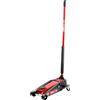 USAG Sollevatore idraulico Usag 2550 A