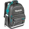 MAKITA Zaino Porta Utensili Makita E-15481