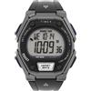 Timex Men's Ironman Classic 43mm Digital Watch