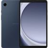 Samsung Galaxy Tab A9 X110 | 8.7 | 4 GB | 64 GB | 4G | blu