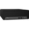 HP ProDesk 400 G7 SFF | i5-10500 | 8 GB | 256 GB SSD | Win 11 Pro - molto buono