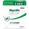 GIULIANI SpA BIOSCALIN TOTAL CARE 90CPR