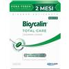 GIULIANI SpA BIOSCALIN TOTAL CARE 60CPR