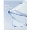 ABIB Collagen Gel Mask Sedum Jelly - Maschera viso nutriente 35 g