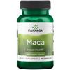 SWANSON Maca 500 mg 60 Pc