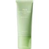 ABIB Heartleaf Crema solare delicata SPF 50+ PA++++ 50 ml Crema