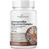 VitaSanum® complex Ashwagandha magnesio - capsule 90 pz Capsule