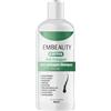 EMBEAUTY Shampoo Antiforfora 400 ml Shampoo
