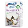 Preparato per Torta Senza Glutine Marmorizzata - San Martino 445 g
