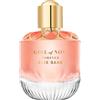 Elie Saab Girl Of Now Forever Eau de Parfum 90 ml 90 ml Profumo