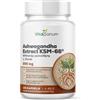 VitaSanum® estratto di Ashwagandha KSM-66® - capsule 90 pz Capsule