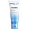 EMBEAUTY Crema Trattamento Capillare Keratin Boost 200 ml Crema