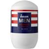 Melem Deodorante Intensivo Uomo con fragranza maschile al tabacco 50 m