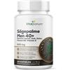 VitaSanum® Serenoa repens Men 40+ 120 pz Capsule