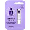Balsamo Labbra Anti-Aging MELEM 5 ml