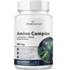 VitaSanum® complex Amino Boost - capsule 60 pz Capsule