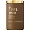 VITA CEEL Caffè di Cicoria 120 g Polvere