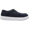 BATA Stringate da Uomo Classiche Eleganti in Pelle