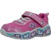 Skechers 303158n Play Scene Fun Squad