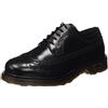 Cult Ozzy Low 414, Scarpe Stringate Basse Oxford Uomo