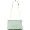 Valentino Bags A Spalla Ocarina