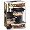 Funko POP! Movies: Indiana Jones - Raiders of the Lost Ark - Arnold Toht