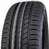Kumho HS51 195/45/R15 78 V - Pneumatico Estivo - C/E/69