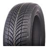 Nexen Winguard Snow'G WH2 M+S - 205/60R15 91T - Pneumatico Invernale