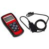 tempo di saldi Diagnosi Scanner per Auto Diagnostica Batteria Voltaggio Tester OBD2 EOBD PCM