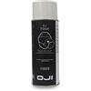 OJ FOAM M1920 Spray Detergente Interno Casco 400 ml - Schiuma Igienizzante per Imbottiture Casco Moto e Scooter - Pulizia Profonda, Neutralizza Odori, Facile Applicazione