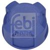 FEBI BILSTEIN Tappo, serbatoio refrigerante 188357
