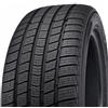 RADAR 235/60 R16 100H 4 Stagioni Fuoristrada