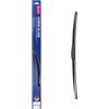 DENSO DUR-060L Spazzola Tergicristallo