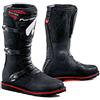 FORMA BOULDER BLACK 43